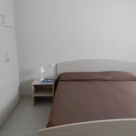 Cerrano Park Resort ปีเนโต ภายนอก รูปภาพ