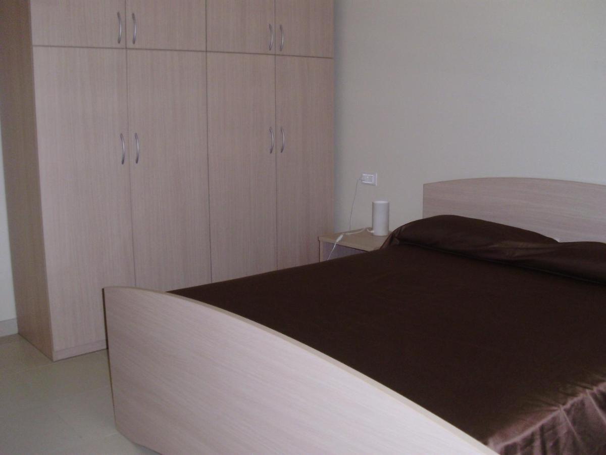 Cerrano Park Resort ปีเนโต ห้อง รูปภาพ